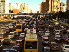 -中央广播电视总台(光华路办公区)