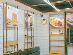 -豆豆冰室·地道招牌椰子冻(大良店)