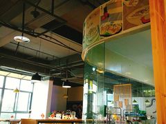 -广味轩(奥园店)