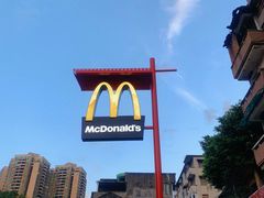 -广州西关永庆坊旅游区