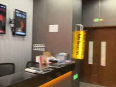 -Xcape异时刻密室逃脱魔法互动(瑞虹天地太阳宫店)