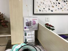 -喜多萌中农锦绣动物医院24H·猫科·牙科MRI·CT