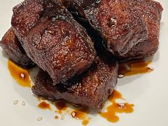 -福1039(愚园路店)