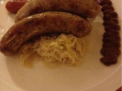 iphone_upload_pic-杭州国际会议中心洲际酒店-德国啤酒屋(砂之船国际生活广场店)