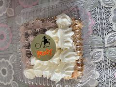 -PONY博尼工房(高岛屋店)