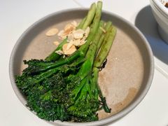 -胡麻(静安嘉里店)