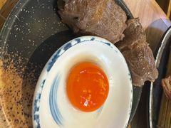 -肉问屋·元气一番烧肉(清河万象汇店)