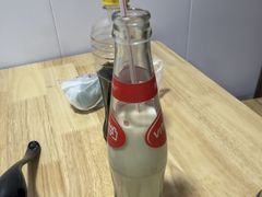 -四川老牛麻辣烫(北门桥店)