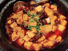 -彩虹之约•淮扬家宴(亚运村店)