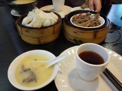 -添运来(茶园奥园广场店)