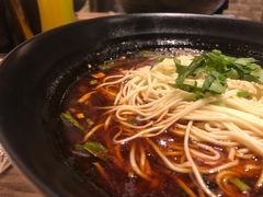 -好這口重庆小面(总店)