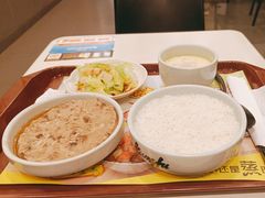 -真功夫(中大五院店)