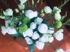 -双季花艺园艺市场(浦东店)