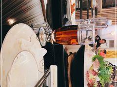 -冬宝海鲜食府(桂城店)