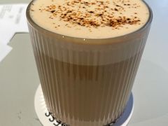 -Seesaw Coffee(上生新所店)