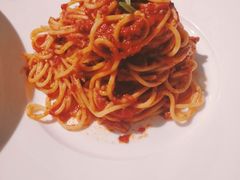 -C'è Amore爱意(亿合城店)