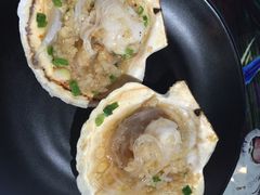 -眼镜哥浦江夜宵大本营