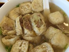 -鼎泰丰(嘉年华•海信广场VILLAGE店)