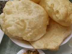 -清真悦宾楼食府(海湖店)