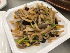-牛街·马辈儿涮肉(牛街二店)