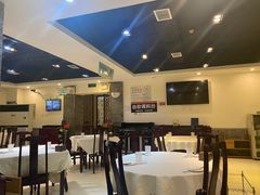 -东来顺饭庄(新源里店)