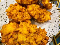 -湖北味道(湖北大厦店)