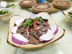 -本味焖罐源(天泽街店)