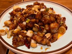 -锦小馆(安贞店)