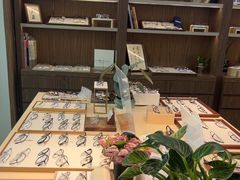-Eziwish眼镜·蔡司授权店