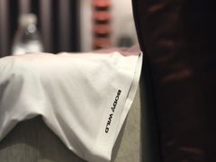 -榛悦隆堡成都酒店(春熙路太古里店)