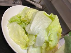 -崔记生活·铁锅炖鱼粘卷子(总店)