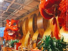 -金鼎轩(亚运村店)