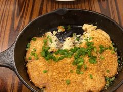 -孟林厨房(798店)