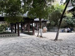 -云龙山
