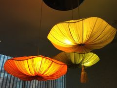-蔓兰家的四季S0餐厅·融合菜(当代MOMA店)