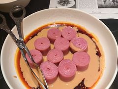 -小大董·烤鸭(凤凰汇店)