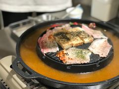 -小肚皮饮食店