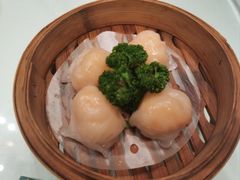 -悦雅居·老广州老味道(长湖店)