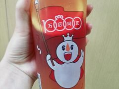 -蜜雪冰城(浙江大学店)