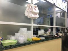 -顶巧鸡汤馄饨(虹口总店)