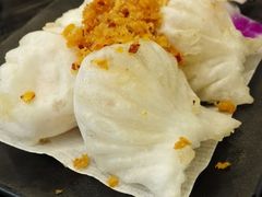 android_upload_pic-虾饺妹·粤式手工点心(水荫路店)