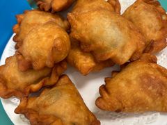 -大顺堂食府(牛街店)