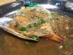 -盒马鲜生(曜一城店)
