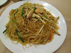 -东方印象大酒楼(拱北店)