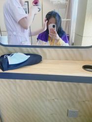 点击看大图 -徐州和平妇产医院·月子中心