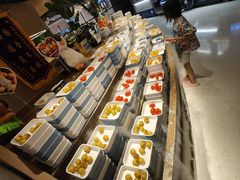 -海德温泉生活馆(朝阳大悦城店)