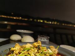 -柳莺湖上·湖景餐厅·江南菜(西湖店)