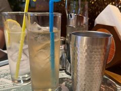 -和牛食堂•BISTRO(广州首店)