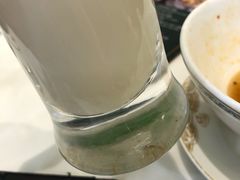 -香港麦奀云吞面世家(中山二路店)