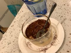 -22cafe